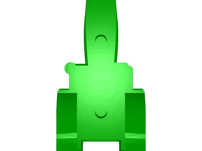 جرار https://cults3d.com/en/3d-model/gadget/easy-to-print
