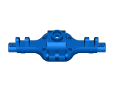 scx10 axles -2