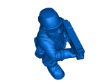 space dwarfs with guns-6