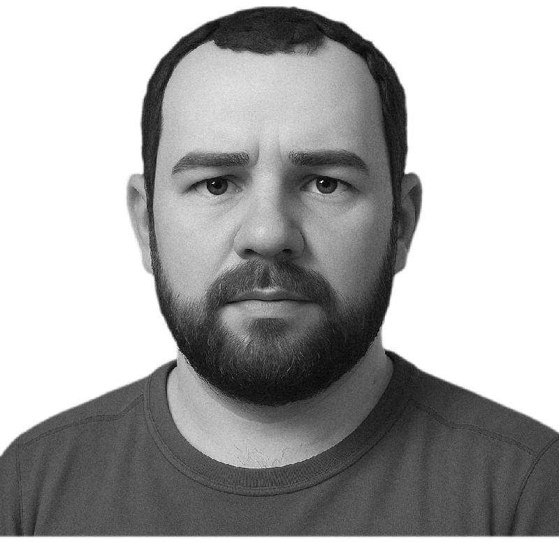 avatar of Krzysztof G