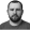 avatar of Krzysztof G