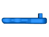 Nasa Uplink-0