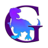 avatar of Googlesaurus3
