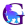 avatar of Googlesaurus3