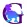 Googlesaurus3