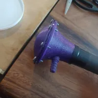 air horn / train horn -1