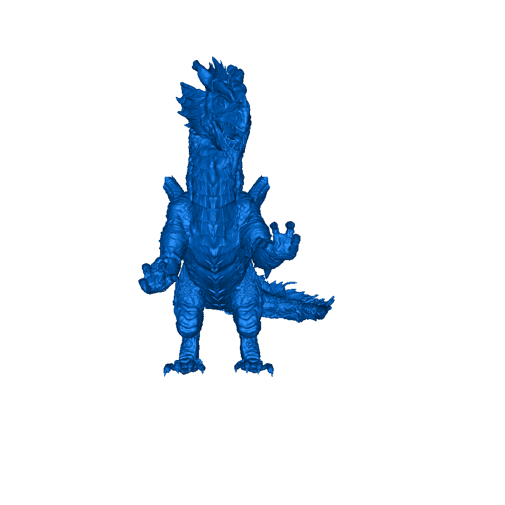 Dragón rojo DnD- Dragon rouge DnD