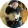 avatar of Omega976