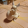 avatar of vandal