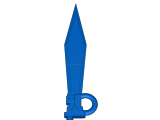 Espada dos transformers -0