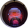 avatar of Cyberdyne