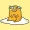 Degg