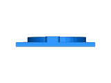 bluebaggers-1