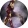 avatar of Pierre6920