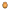 lucas svg