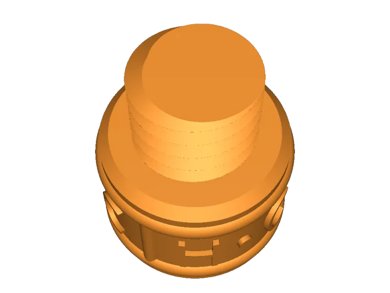 lucas svg