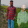 avatar of Deep2000