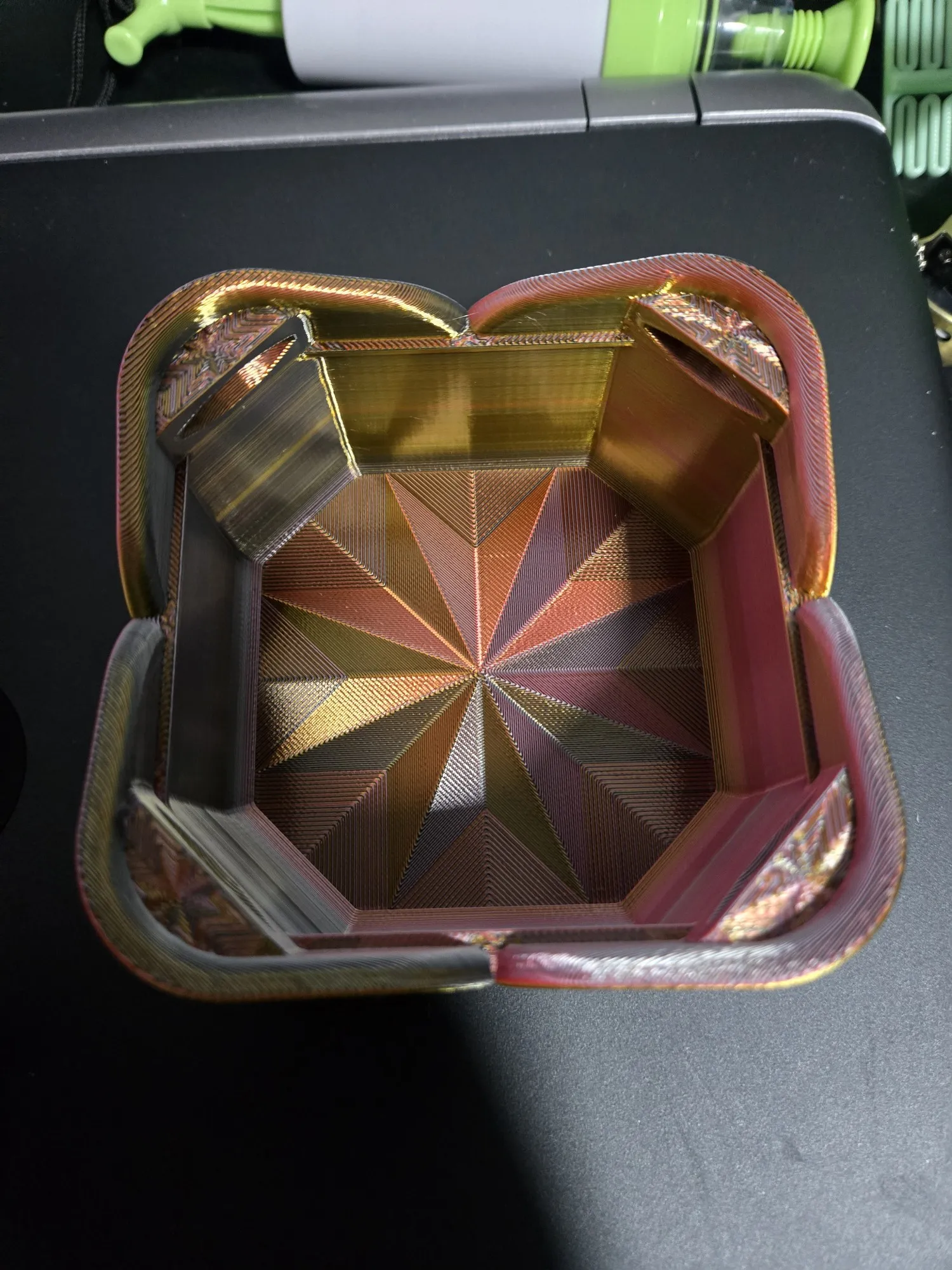 mechanic hearts box (no multicolor needed)-2