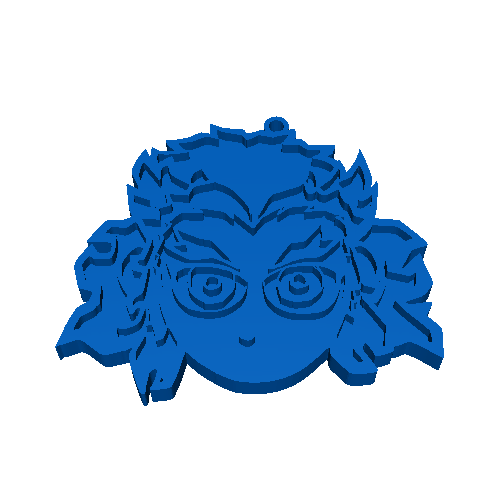 renkugo