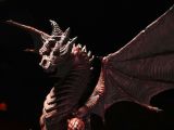 Epic Articulated Dragon-5