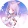 avatar of Yoshinospirit