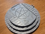 Ritual Altar-1