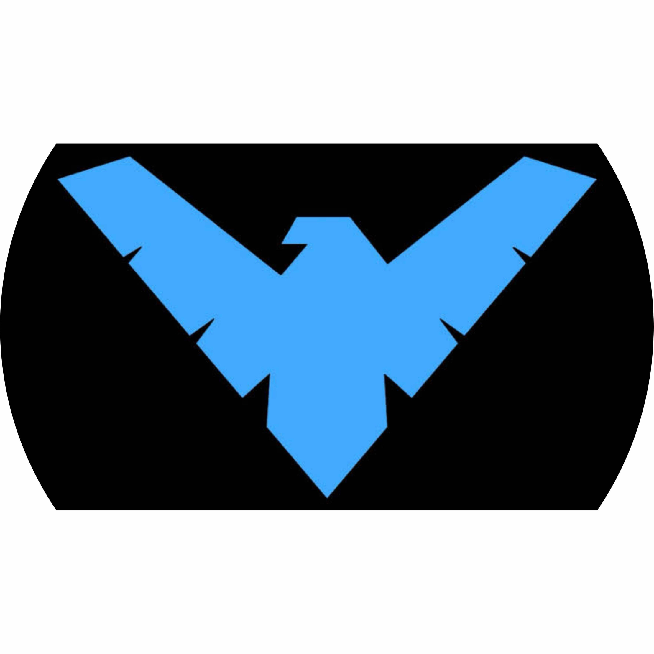 avatar of Razzen