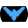 avatar of Razzen