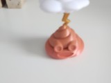 Poop storm-2