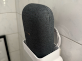 حامل Google Nest Audio-4
