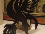 liver.bird-2