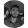 avatar of ysfgrmk