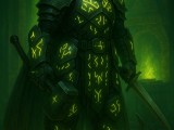 personaje d&d lucifugo-1