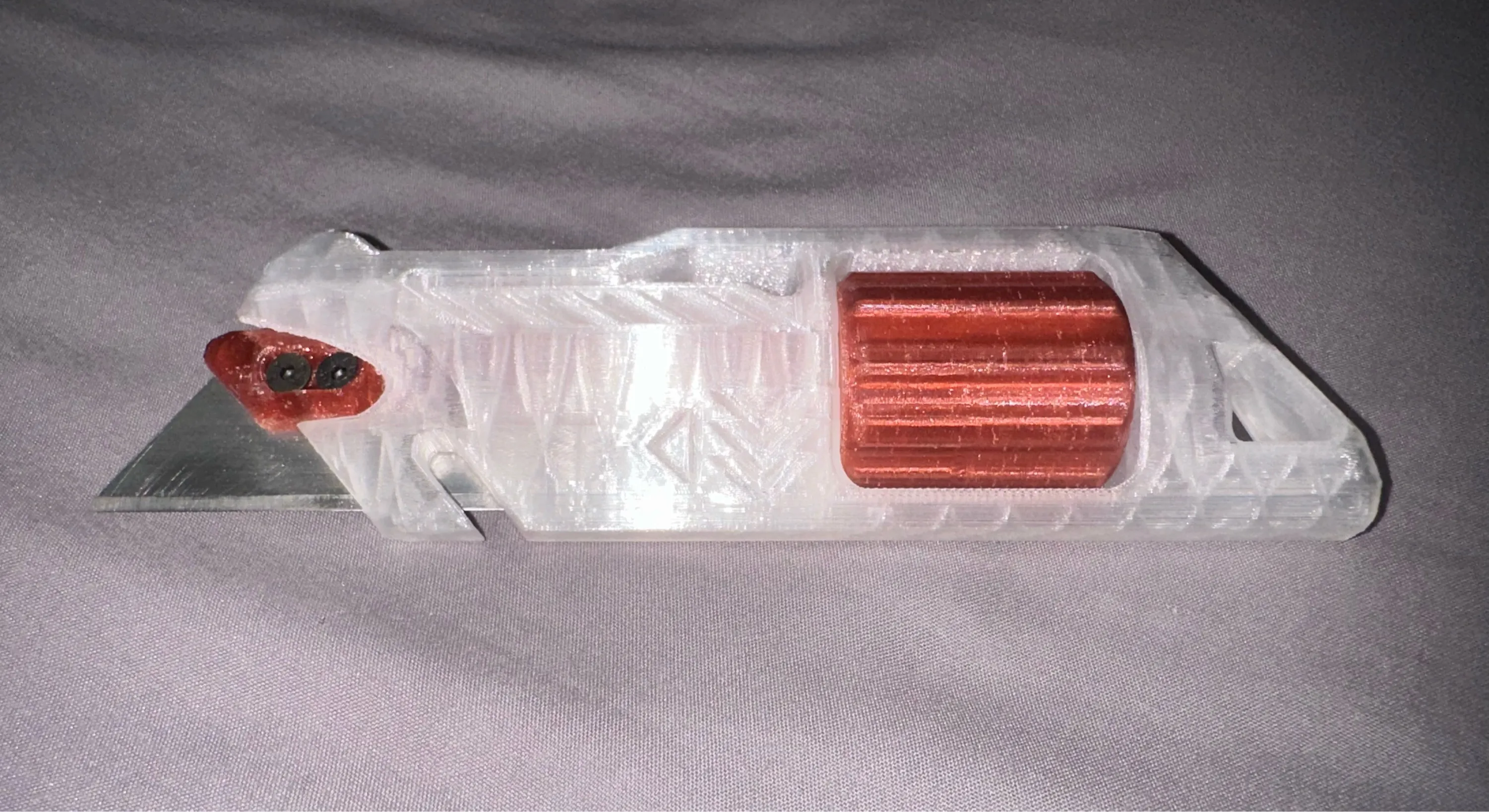 Adjustable utility knife optimized remix-0
