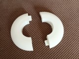 32 mm pipe cover cap-0