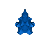 tree vase mode -0