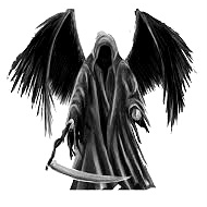 avatar of Ben Nalley