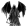 avatar of Ben Nalley
