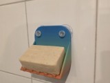 shower soap holder-1