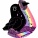 avatar of The_flower