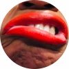 avatar of Lexxfyre