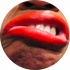 avatar of Lexxfyre