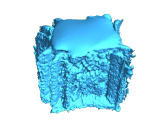 Gelatinous Cube-1