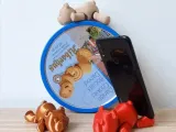 support de téléphone-0