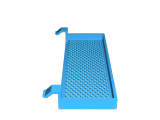 Creality CR 6 SE Deck-0
