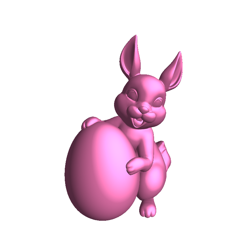 Bunny_50MB