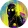 avatar of Ilyaas