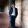 avatar of LuisGam2312