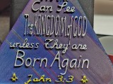 john 3-0