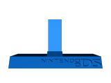 DS Stand-0